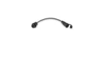 Minn Kota MKR-DSC-16 Lowrance 9-Pin Adapter Cable