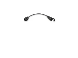 Minn Kota MKR-DSC-16 Lowrance 9-Pin Adapter Cable