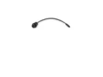 Minn Kota MKR-DSC-12 Garmin 4-Pin Adapter Cable