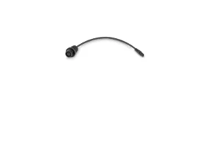 Minn Kota MKR-DSC-12 Garmin 4-Pin Adapter Cable