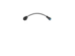 Minn Kota MKR-DSC-14 Garmin 8-Pin Adapter Cable
