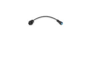 Minn Kota MKR-DSC-14 Garmin 8-Pin Adapter Cable