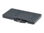 Minn Kota MKA-21 Composite Quick Release Bracket