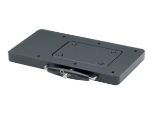 Minn Kota MKA-21 Composite Quick Release Bracket