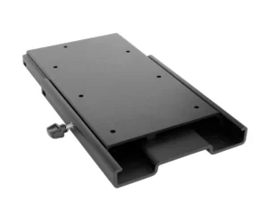 Minn Kota MKA-16-03 Quick Release Bracket
