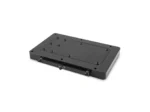 Minn Kota MKA-56 Electric Steer Quick Release Bracket