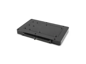 Minn Kota MKA-56 Electric Steer Quick Release Bracket