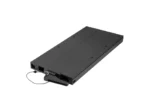 Minn Kota MKA-57 Aluminum Quick Release Bracket
