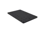 Minn Kota MKA-58 Boat Deck Reinforcement Kit