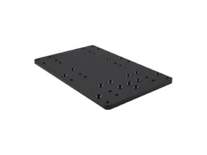 Minn Kota MKA-58 Boat Deck Reinforcement Kit