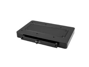 Minn Kota MKA-64 Electric Steering Quick Release Bracket