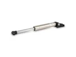 Minn Kota Ultrex Lift Assist Cylinder for 80lb 45in