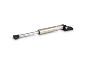 Minn Kota Ultrex Lift Assist Cylinder for 80/112lb 52in