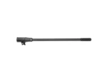 Minn Kota MKA-7 30in Extension Handle