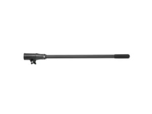 Minn Kota MKA-7 30in Extension Handle