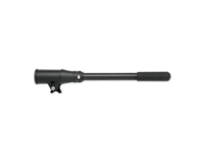 Minn Kota MKA-18 18in Extension Handle