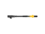 Minn Kota MKA-43 Telescopic Extension Handle 17in-25in