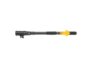 Minn Kota MKA-43 Telescopic Extension Handle 17in-25in