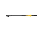 Minn Kota MKA-44 Telescopic Extension Handle 24in-40in