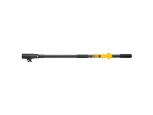 Minn Kota MKA-44 Telescopic Extension Handle 24in-40in