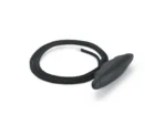 Minn Kota MKA-45 Replacement Rope and Handle