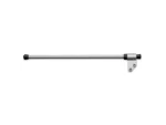 Minn Kota MKA-50 Bow Mount Stabilizer Kit For Ultrex / Fortrex