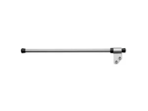 Minn Kota MKA-50 Bow Mount Stabilizer Kit For Ultrex / Fortrex