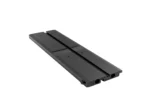 Minn Kota MKA-62 Cable Steer Qucik Release Bracket Long