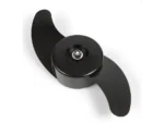Minn Kota MKP-2 2061121 Prop Power Prop