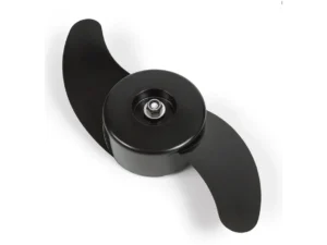 Minn Kota MKP-2 2061121 Prop Power Prop