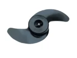 Minn Kota MKP-6 2061125 Prop Weedless Wedge
