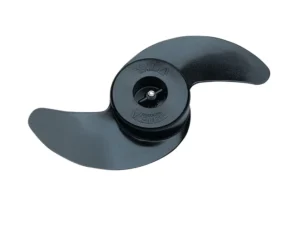 Minn Kota MKP-7 2091150 Prop Weedless Wedge