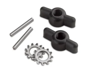 Minn Kota MKP-9 Prop Nut (A)