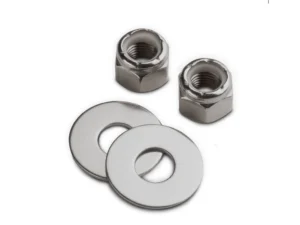 Minn Kota MKP-23 Prop Nut (D)