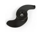 Minn Kota MKP-32 2091160 Prop Weedless Wedge 2