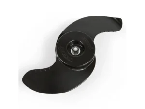 Minn Kota MKP-32 2091160 Prop Weedless Wedge 2