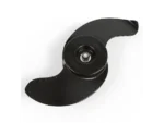 Minn Kota MKP-33 2331160 Prop Weedless Wedge 2