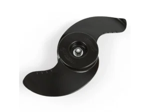 Minn Kota MKP-33 2331160 Prop Weedless Wedge 2