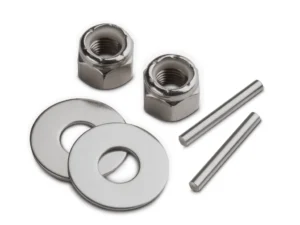 Minn Kota MKP-34 Prop Nut (E)