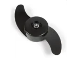 Minn Kota MKP-37 2091170 Prop Power Prop