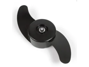 Minn Kota MKP-37 2091170 Prop Power Prop