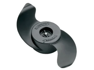 Minn Kota MKP-38 2341160 Prop Weedless Wedge 2