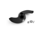 Minn Kota MKP-39  Prop Weedless Wedge