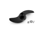 Minn Kota MKP-40  Prop Power