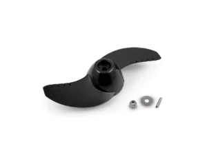 Minn Kota MKP-40  Prop Power