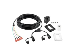 Minn Kota MKR-30 Remote Power Switch
