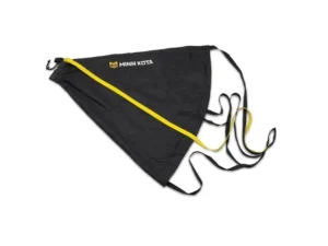 Minn Kota MKA-27 Pro Drift Sock