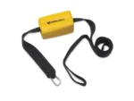 Minn Kota MKA-28 Harness with Bouy for Drift Sock