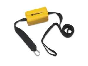 Minn Kota MKA-28 Harness with Bouy for Drift Sock