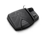 Minn Kota Corded Foot Pedal For Powerdrive/Powerdrive V2